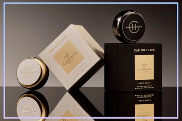 9PR: Last-minute Christmas gift guide