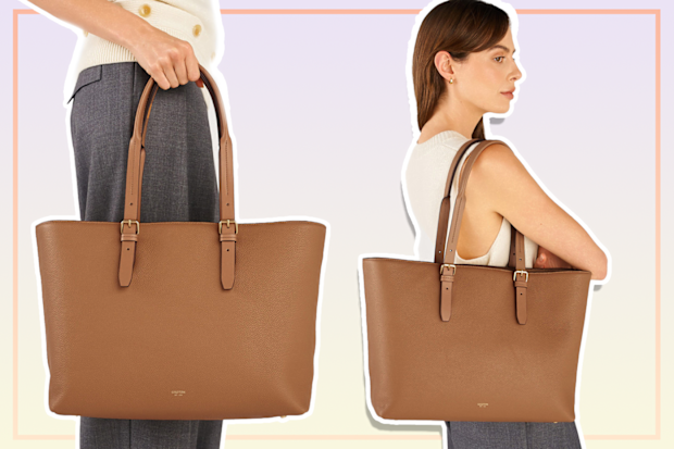 9PR: Top picks for back to work essentials 