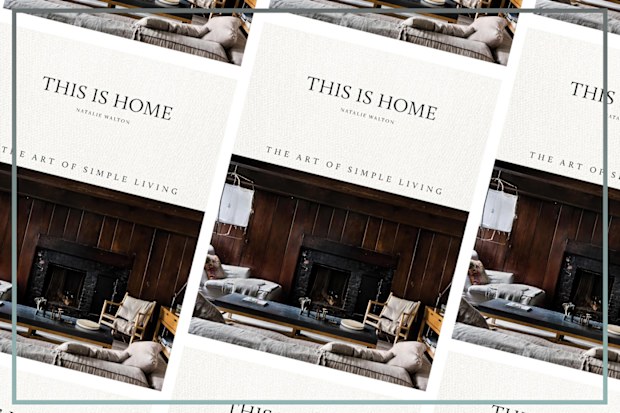 9PR: coffee table books