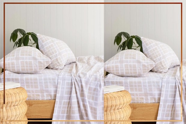 9PR: Recipe for a good nights sleep