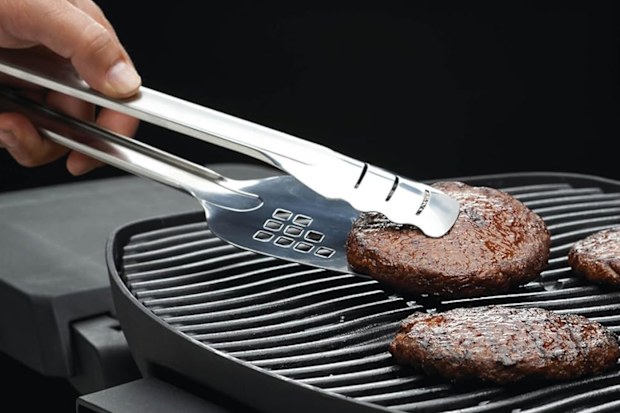 9PR: Napoleon Spatutong