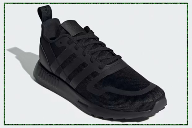 9PR: Adidas Men's Multix Shoes