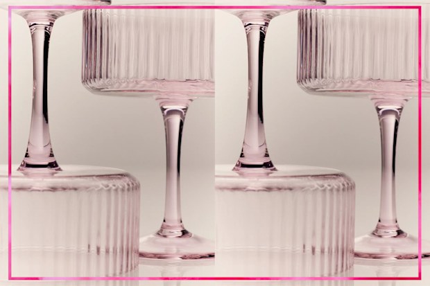 9PR: Vivi Coupe Set of 2