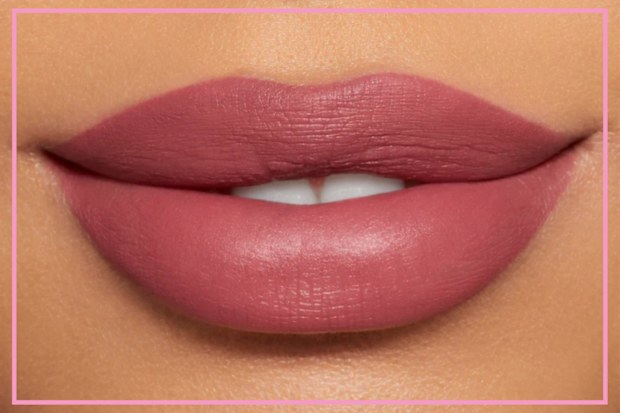 9PR: Kylie Cosmetics Lip Kits