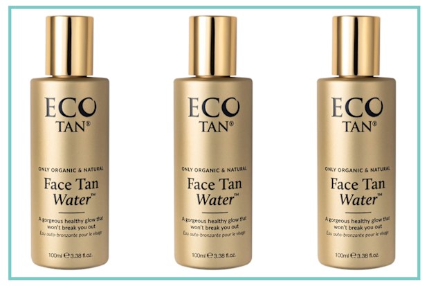 9PR: ECO Tan