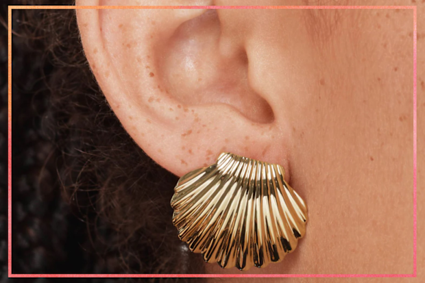 9PR: Jewellery gift guide for women who can't get enough  Medley