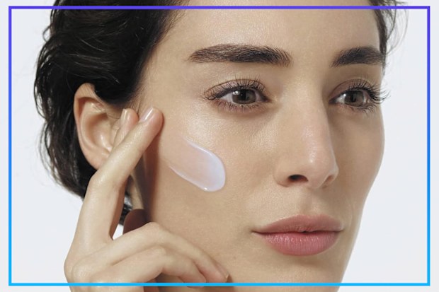 9PR: L'Oréal Paris, Night Cream