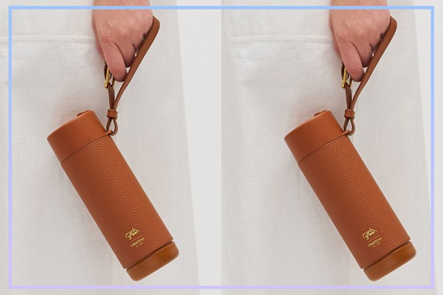 9PR: Last-minute Christmas gift guide