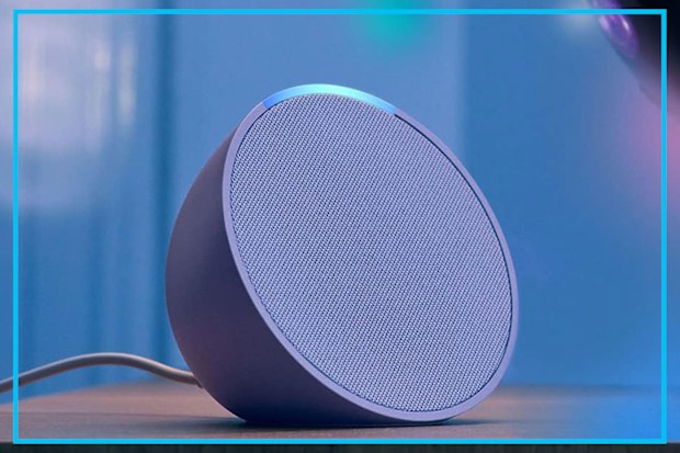 9PR: Echo Pop