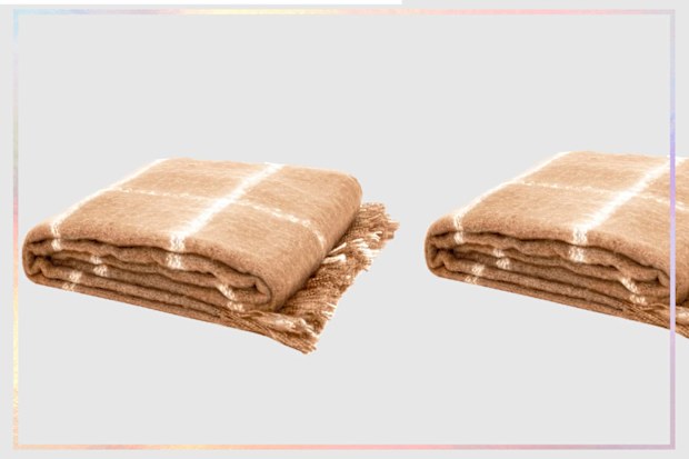 9PR: COSY HOMEWARES