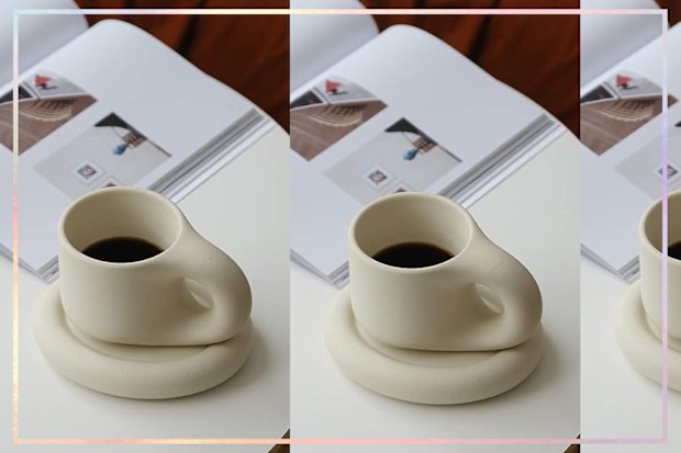 9PR: COSY HOMEWARES