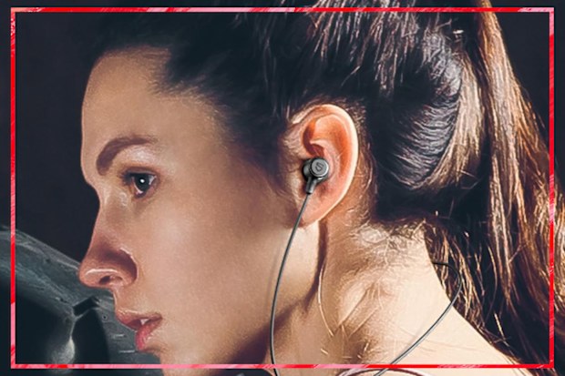 9PR: SoundPEATS Q30 HD+ Bluetooth Headphones