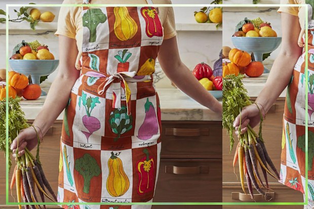 9PR: VEGAN GIFT GUIDE