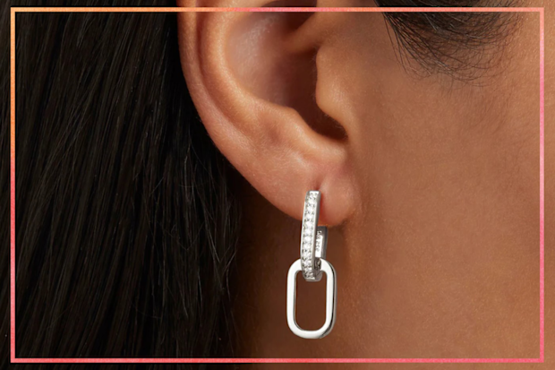 9PR: Jewellery gift guide for women who can't get enough  By Charlotte 