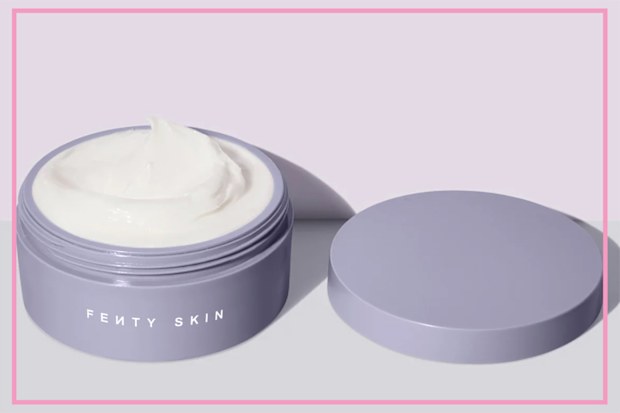 9PR: Fenty Skin Butta Drop Whipped Oil Body Cream