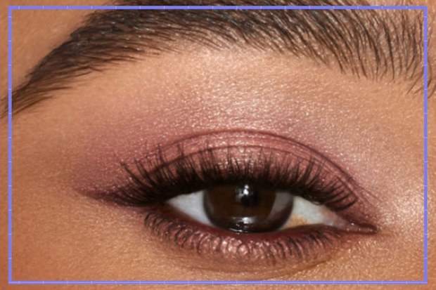 9PR: Charlotte Tilbury Pillow Talk range