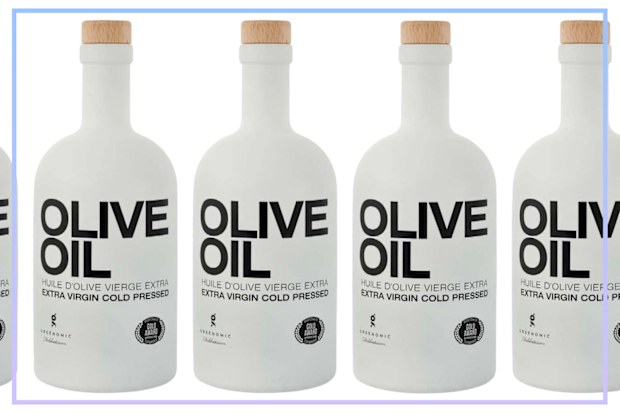 9PR: Last-minute Christmas gift guide