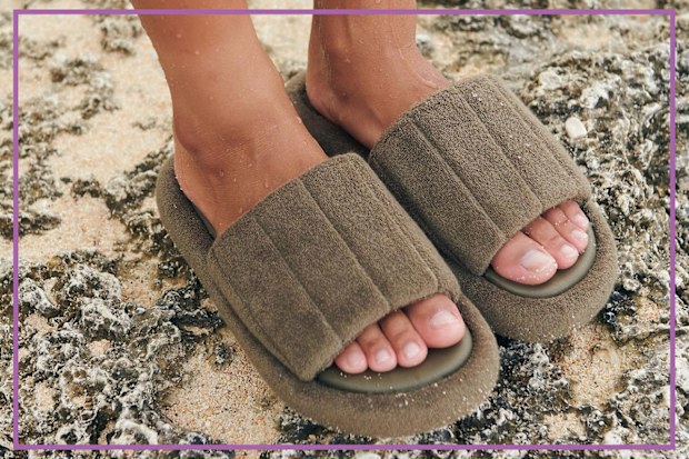 9PR: Hommey Bobbi Slides