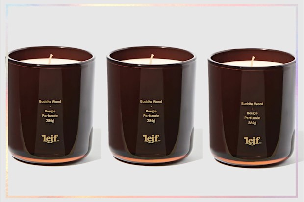 9PR: COSY HOMEWARES