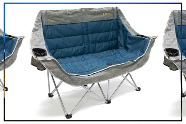 9PR: Camping deals