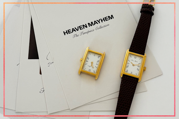9PR: Jewellery gift guide for women who can't get enough 