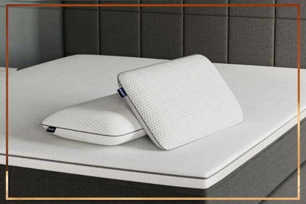 9PR: Recipe for a good nights sleep
