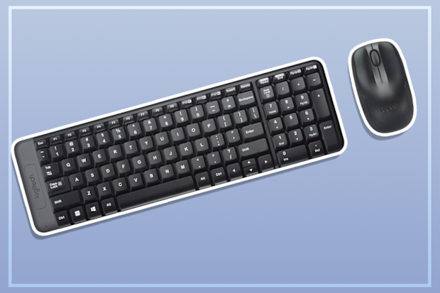 9PR: Top tech deals we have spotted this week 
