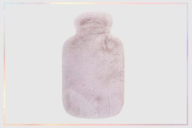 9PR: COSY HOMEWARES