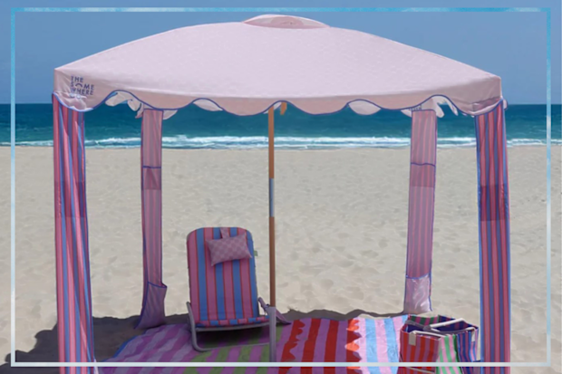 9PR: Picnic summer essentials 
