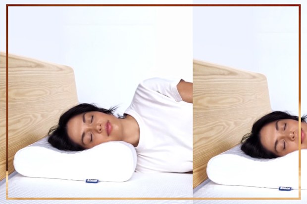 9PR: Recipe for a good nights sleep