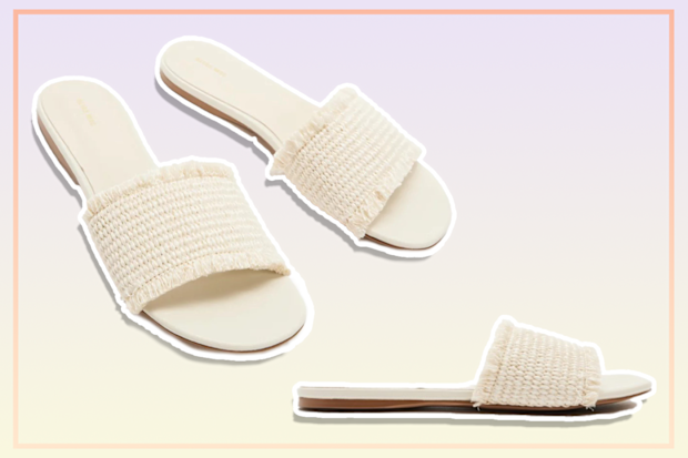 9PR: Top picks for back to work essentials 