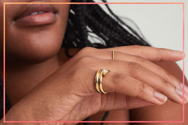 9PR: Jewellery gift guide for women who can't get enough 