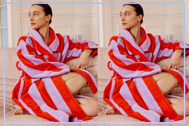 9PR: Last-minute Christmas gift guide