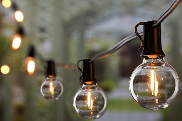 9PR: Darren Palmer backyard styling tips