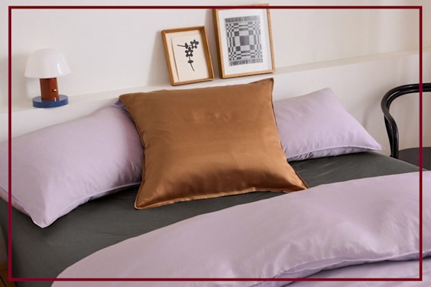 9PR: Sheet Society