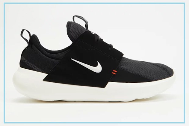 9PR: Nike Men's E-Series Ad Sneakers