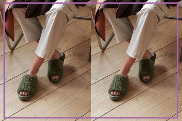 9PR: Hommey Poppy Slides