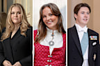victoria godkids