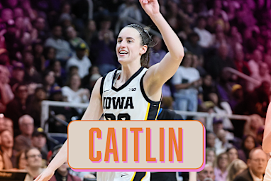 Caitlin