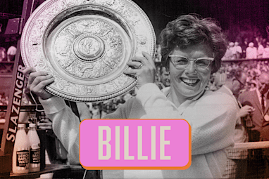 Billie