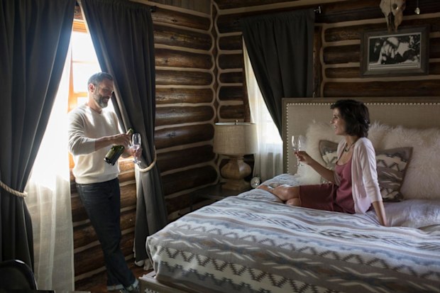Rooms, meals, and most activities are included in the nightly rate, though guests will have to spend extra for certain services like spa treatments.
