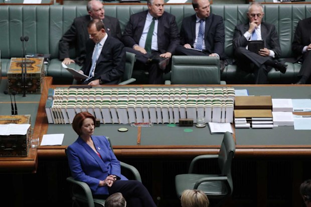2012