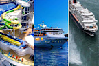 ships