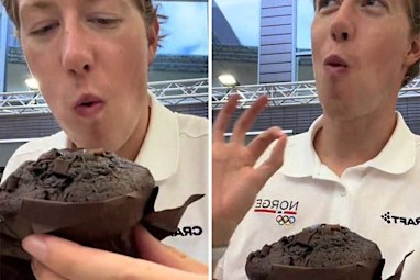 Henrik Christiansen