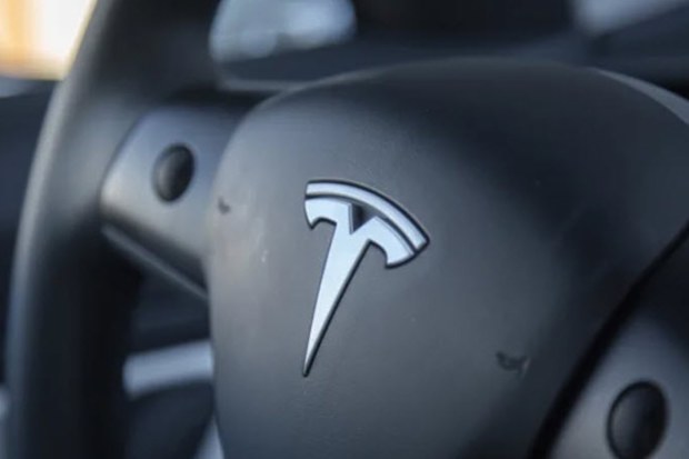 Tesla slashes workforce by 7 per cent and ends referral program