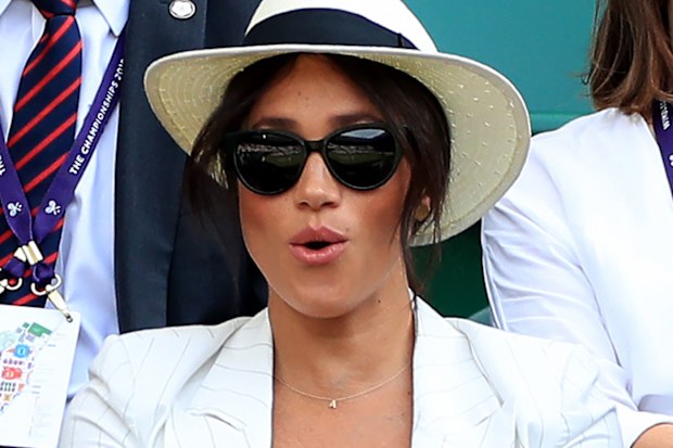 0609_hon_meghantennis_1