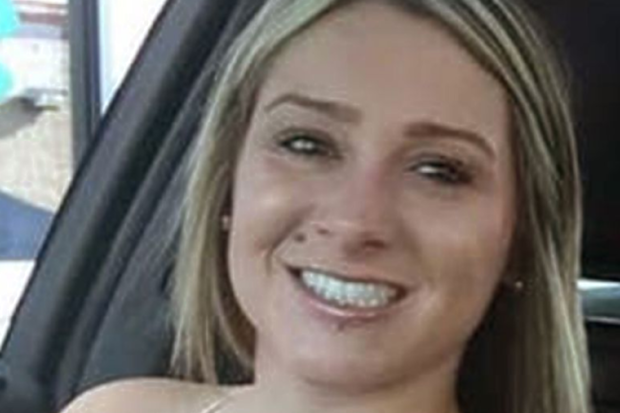 Remains have been found in the case of Savannah Spurlock.
