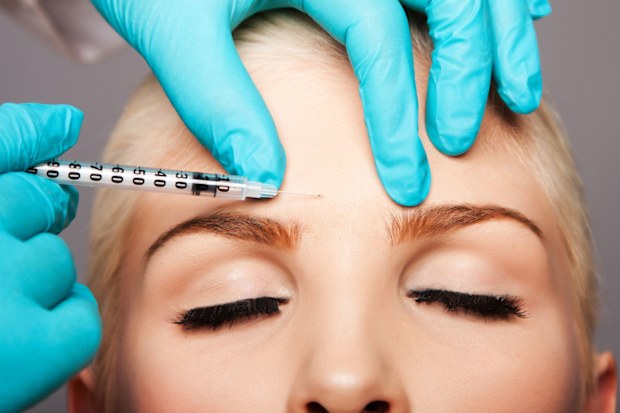 Botox