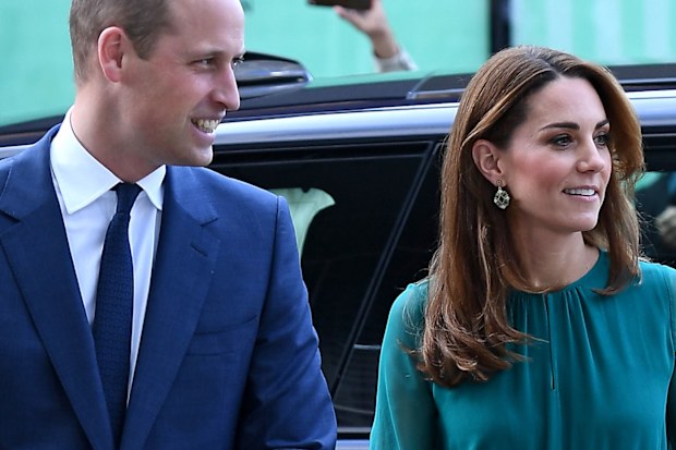 1 William Kate Aga Khan Pakistan