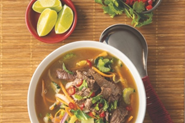 Aldi meal kits